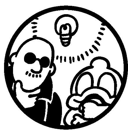 Planning