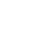 close button